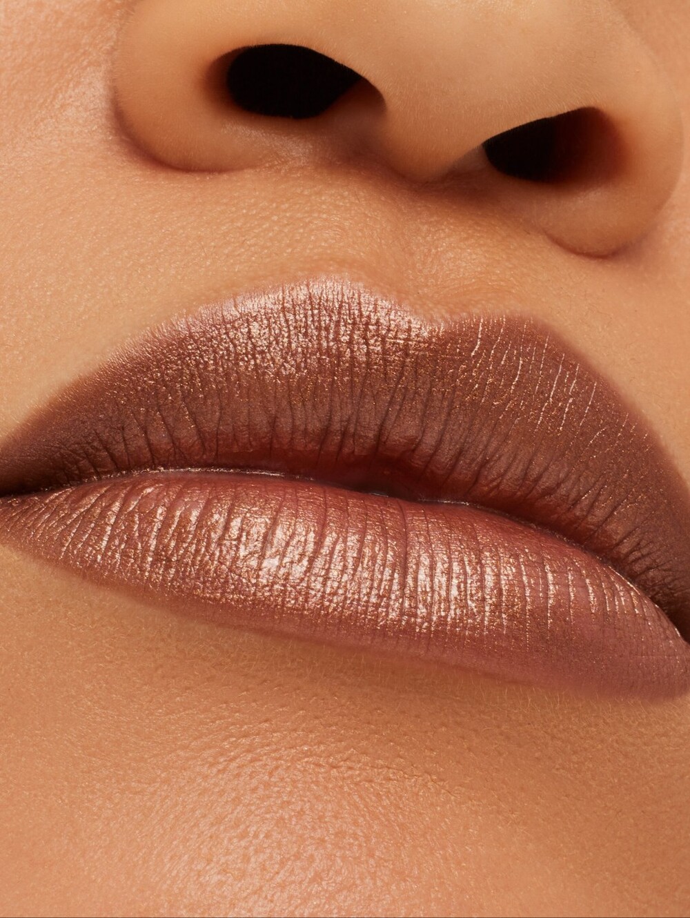 Brand New Limited Edition Lipstick In CHINTZ - Picture 4 of 7